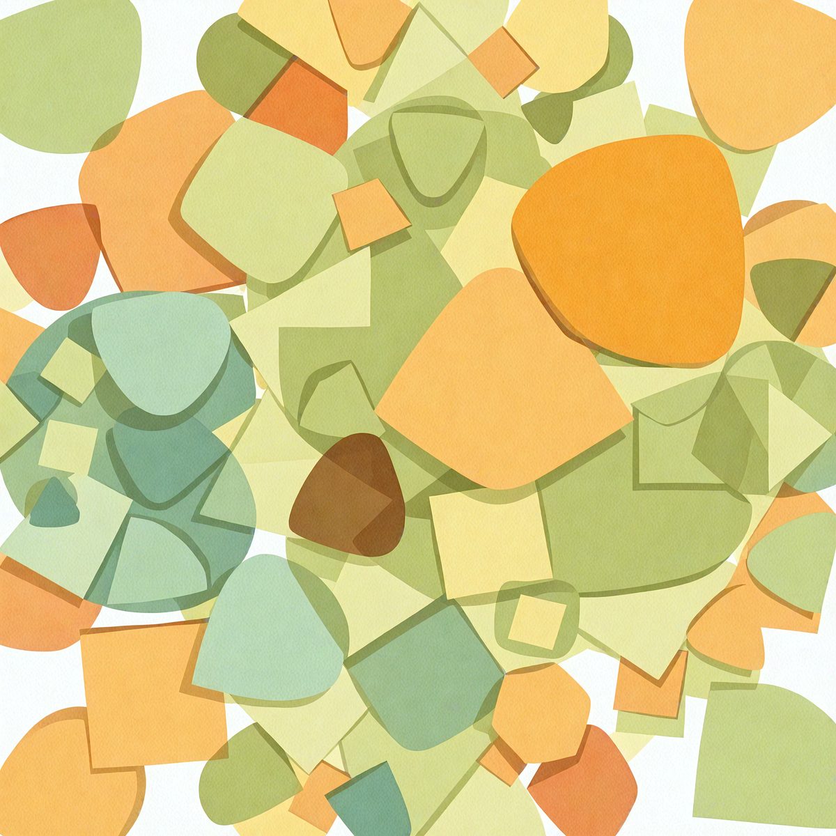 4392 - a-collection-of-overlapping-chaotic-shapes-that-form-_250708181909_00001.png